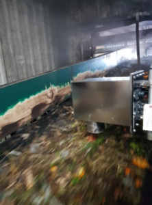 MoistTech Debuts at RWM in Birmingham in 2018 6