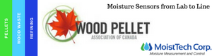 Canadian Wood Pellet Association Comes to Vancouver, 2018! 3