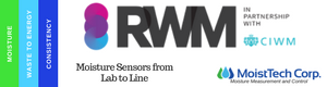 MoistTech Debuts at RWM in Birmingham in 2018 5