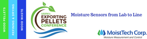 US Industrial Pellet Association Comes to Chicago in 2018 5