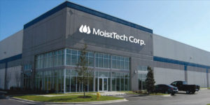 Exclusive Feature: Manufacturing Today Interviews MoistTech Corp 9