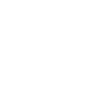 pick axe icon